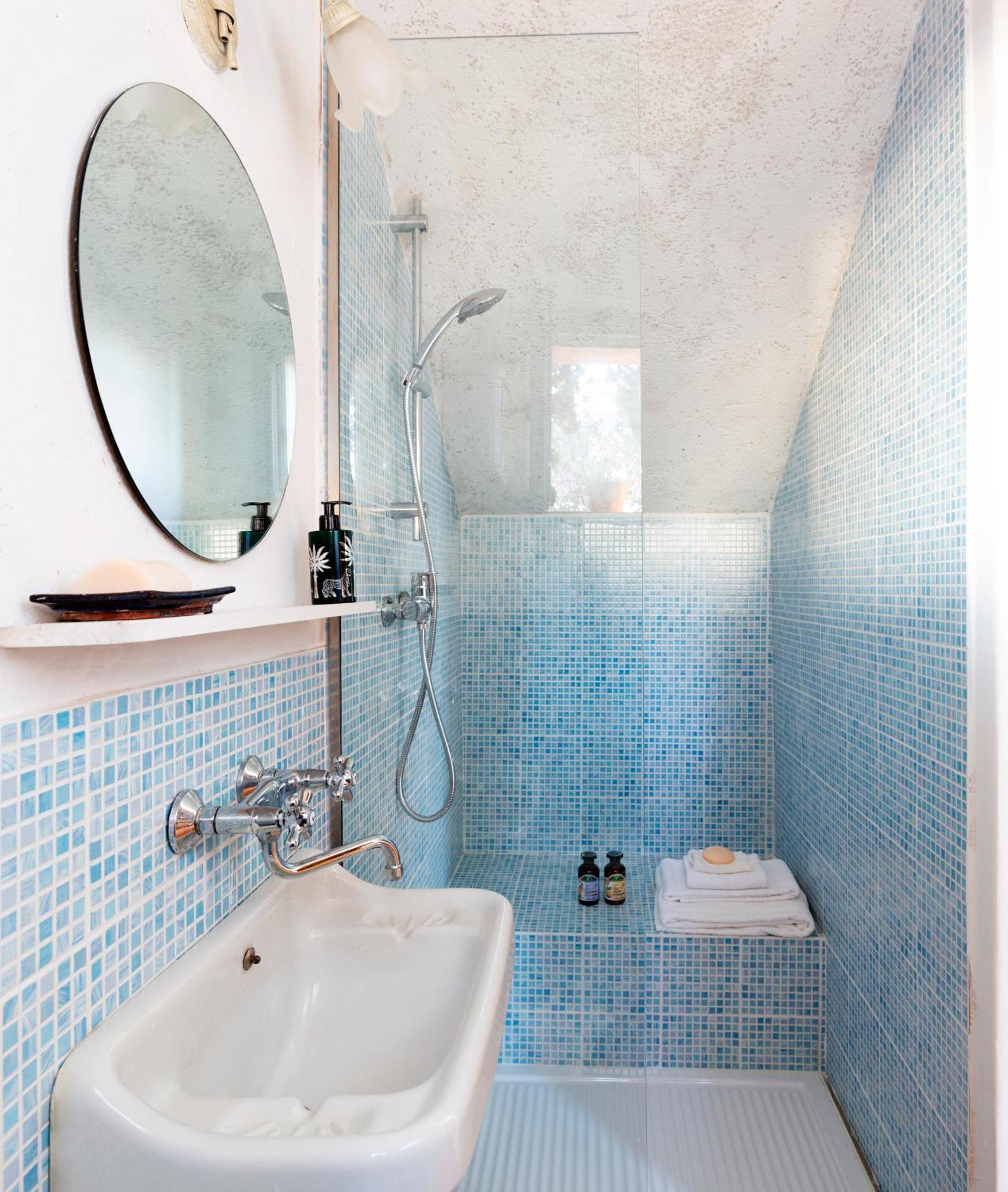 Casa Ezio Marchi - Due Appartamenti E Una Family Suite Беттолле Екстер'єр фото